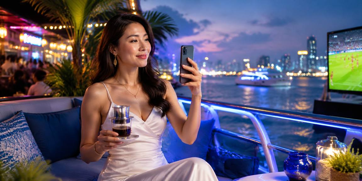 iq88 Bàn chơi trực tiếp, slot và thể thao cùng một chỗ