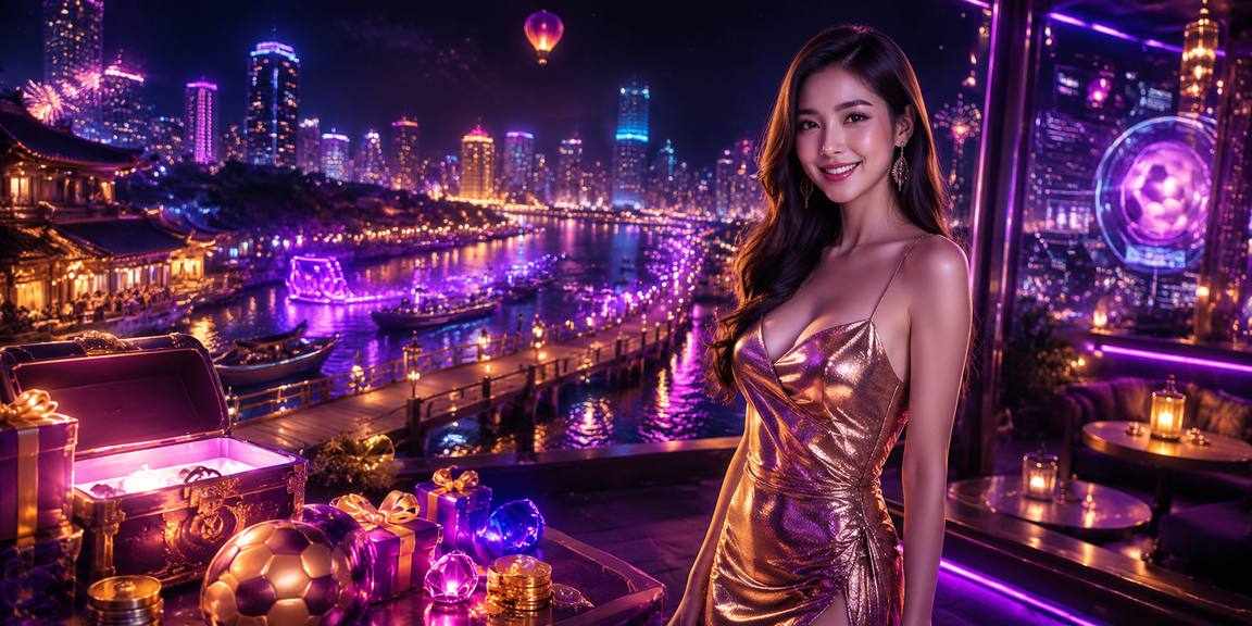 iq88 Casino iq88 chứa gì
