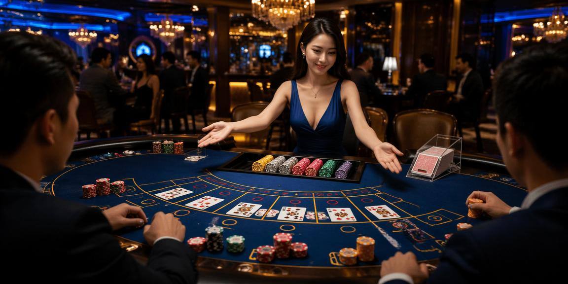 iq88 Ca Chep Slot trên iq88 — bàn chơi sẵn sàng