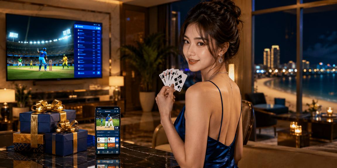 iq88 Pháp lý và Bảo vệ Tài khoản