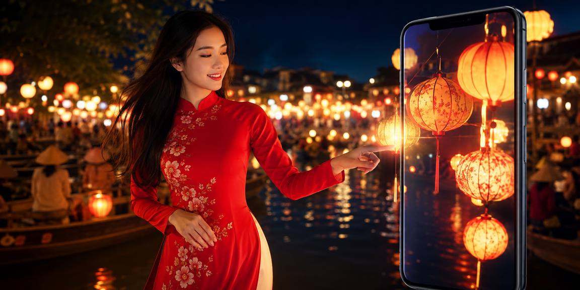 iq88 Điều khoản và Điều kiện iq88