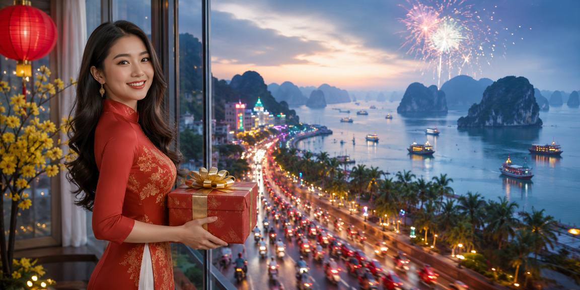 iq88 Bàn chơi casino với dealer thật, phát trực tiếp